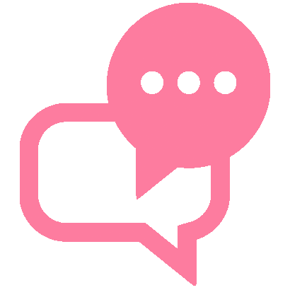 myOnly-services